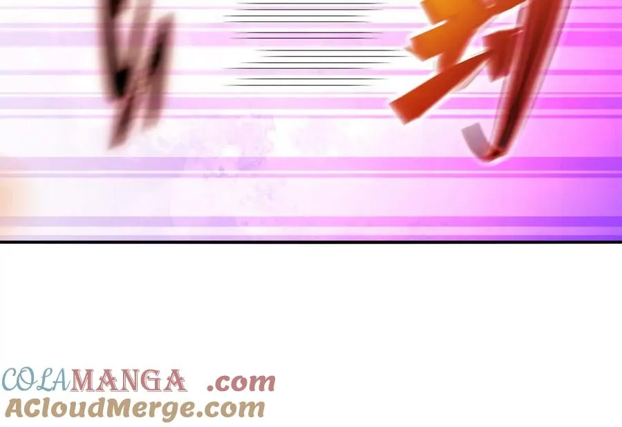第68话 连败！苏慕雪迎战！ 第125页