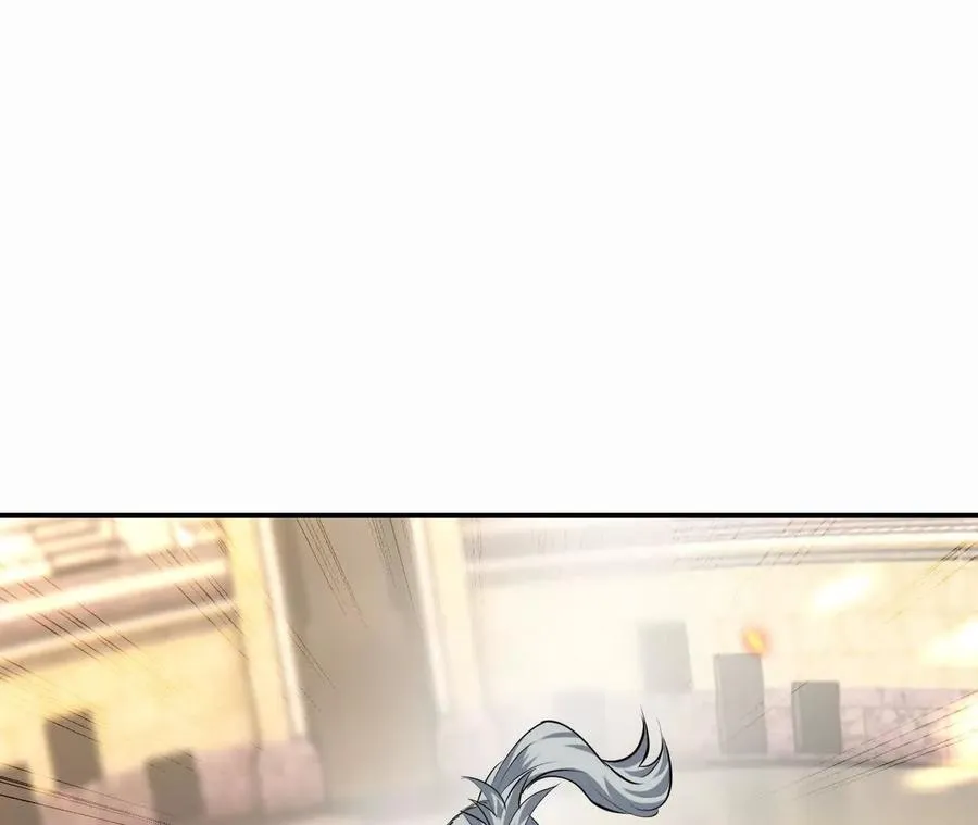 第68话 连败！苏慕雪迎战！ 第126页