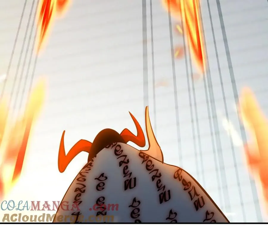 第68话 连败！苏慕雪迎战！ 第129页