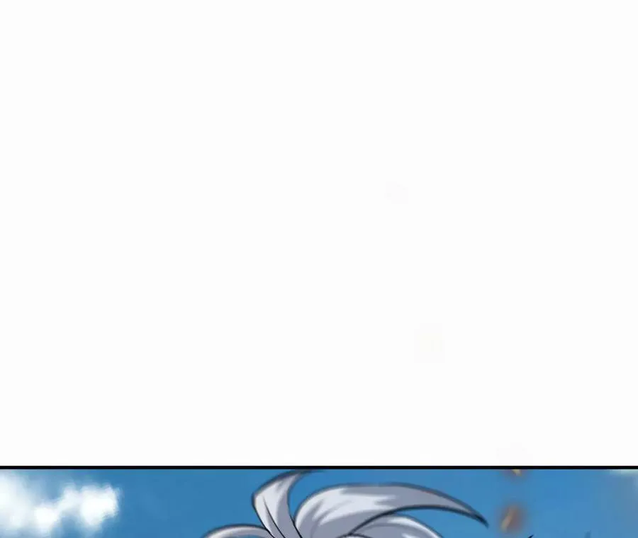 第68话 连败！苏慕雪迎战！ 第130页