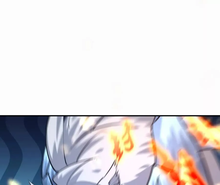 第68话 连败！苏慕雪迎战！ 第135页
