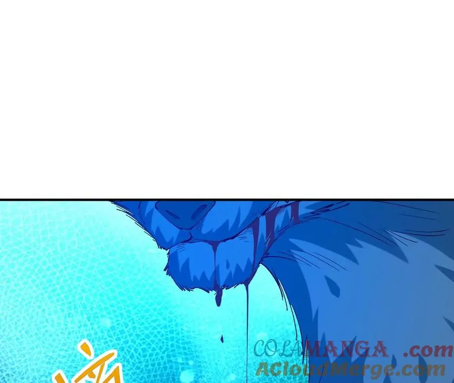 第68话 连败！苏慕雪迎战！ 第141页