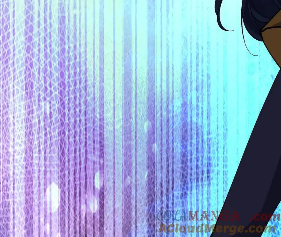第68话 连败！苏慕雪迎战！ 第153页