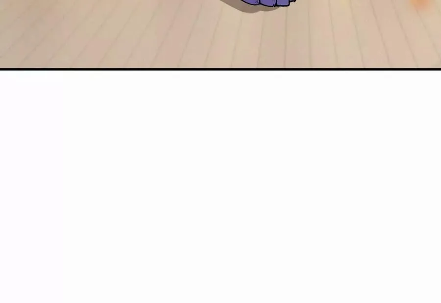 第68话 连败！苏慕雪迎战！ 第170页
