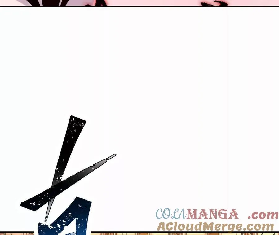 第68话 连败！苏慕雪迎战！ 第173页