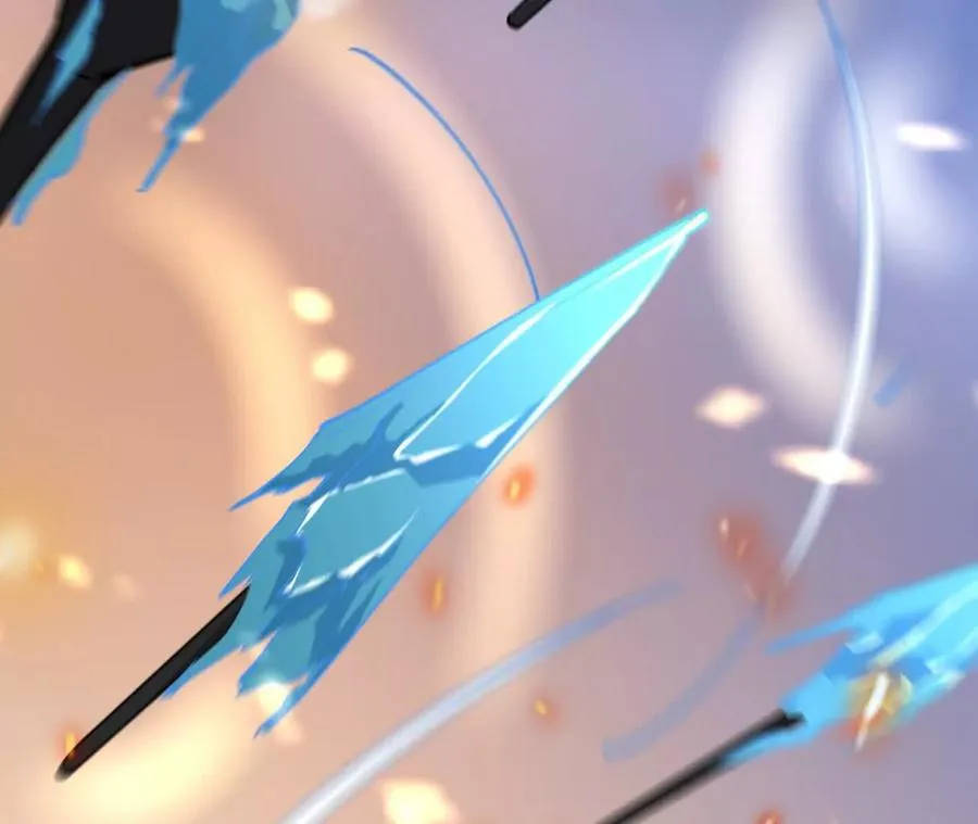第68话 连败！苏慕雪迎战！ 第184页