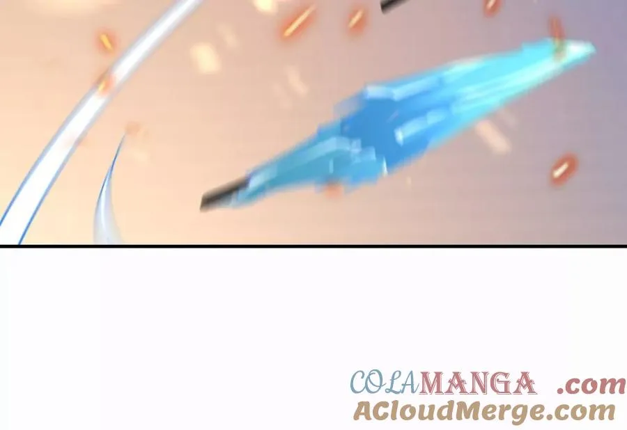 第68话 连败！苏慕雪迎战！ 第185页