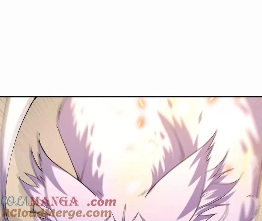 第68话 连败！苏慕雪迎战！ 第189页