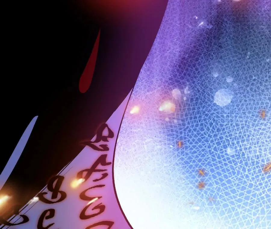 第68话 连败！苏慕雪迎战！ 第210页