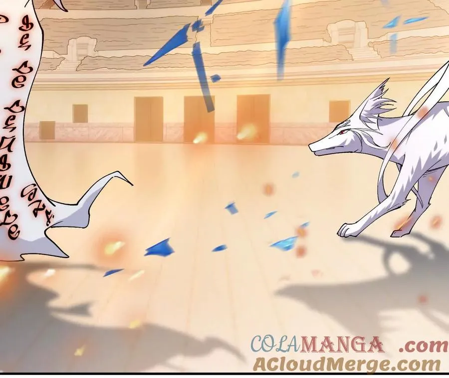 第68话 连败！苏慕雪迎战！ 第213页