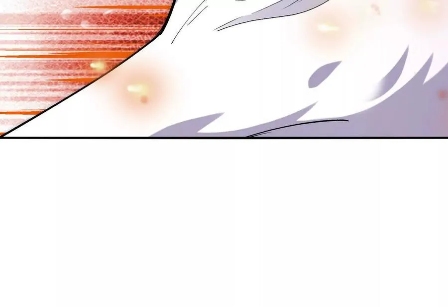 第68话 连败！苏慕雪迎战！ 第215页