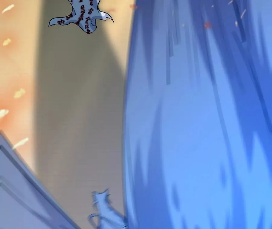 第68话 连败！苏慕雪迎战！ 第218页