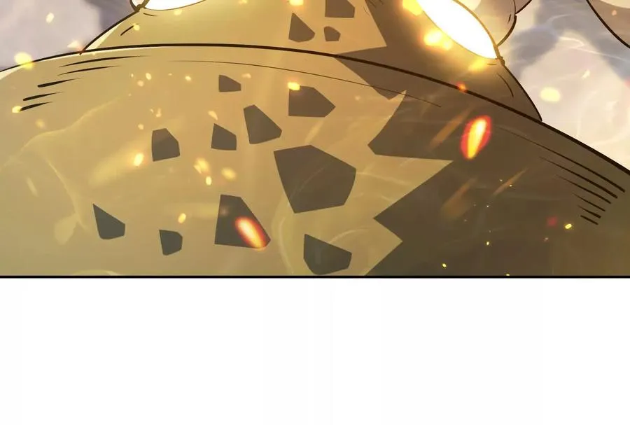 第73话 震撼！天才虞小隐！ 第30页