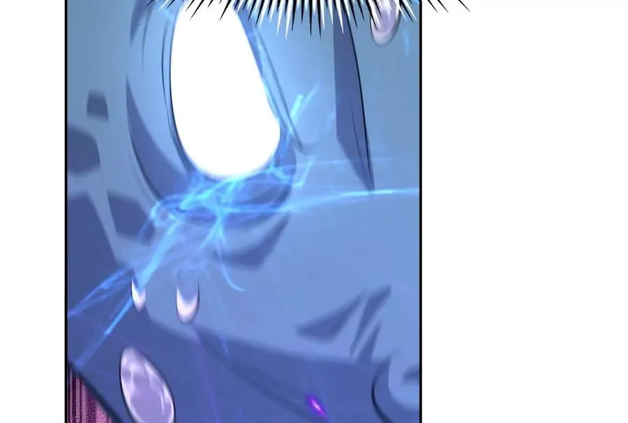 第75话 迎战！烧烤哥是个蛋！ 第12页