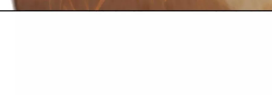 第77话 骄傲！烧烤哥一穿四！ 第38页