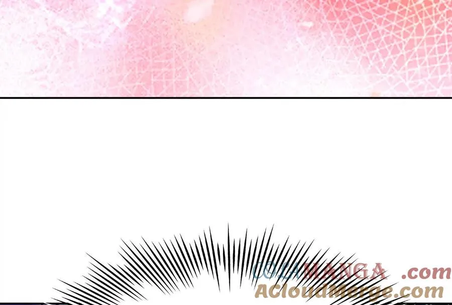 第85话 焦灼！鹿死谁手！ 第53页