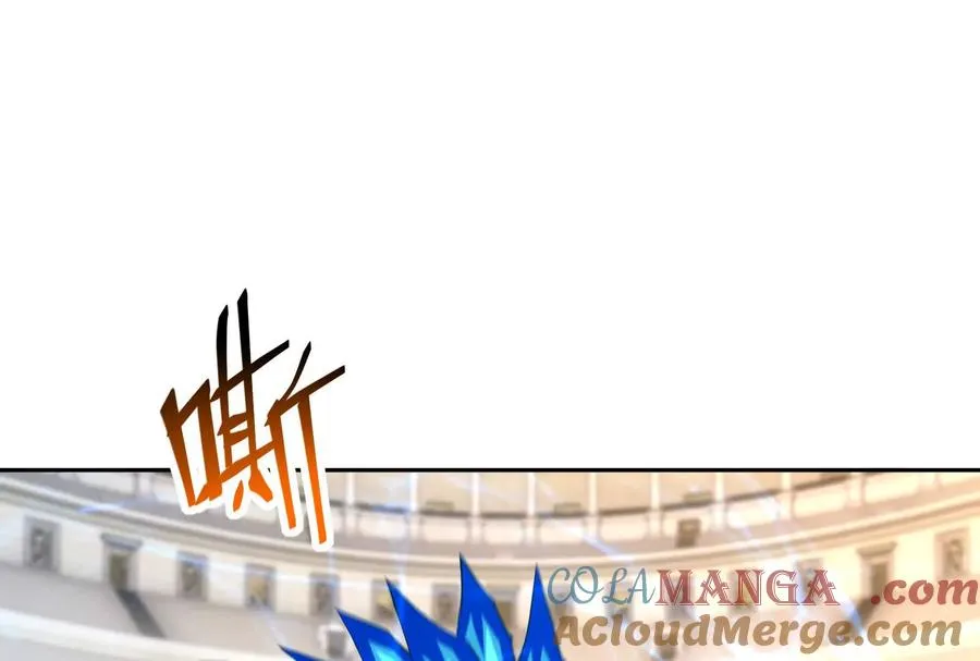 第85话 焦灼！鹿死谁手！ 第61页