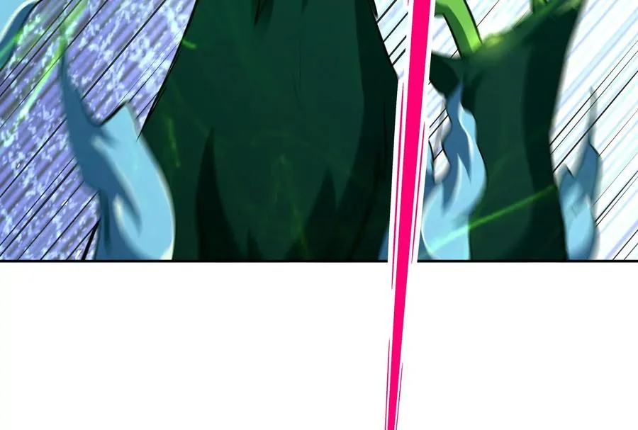 第85话 焦灼！鹿死谁手！ 第71页