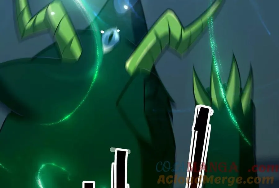 第85话 焦灼！鹿死谁手！ 第77页