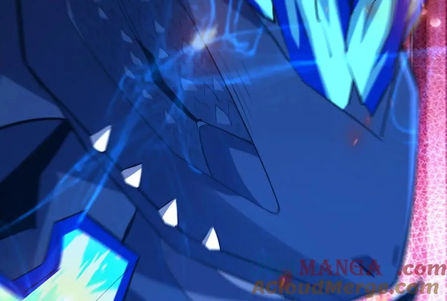第85话 焦灼！鹿死谁手！ 第81页