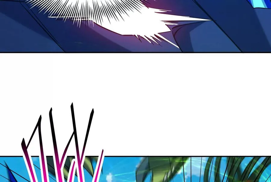 第85话 焦灼！鹿死谁手！ 第83页