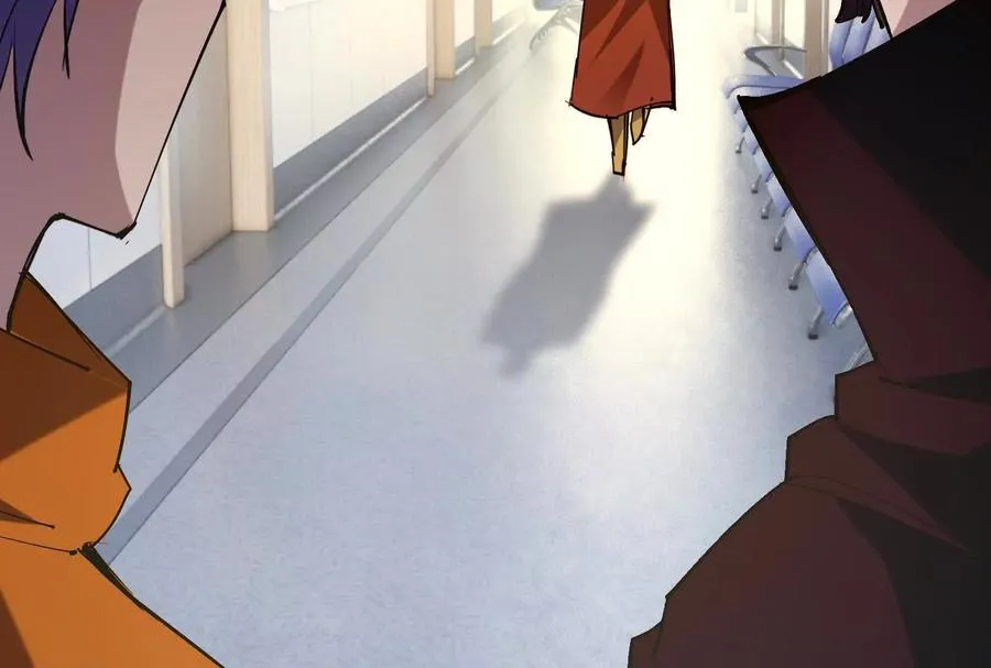 第88话 隔阂！苏家父女！ 第48页