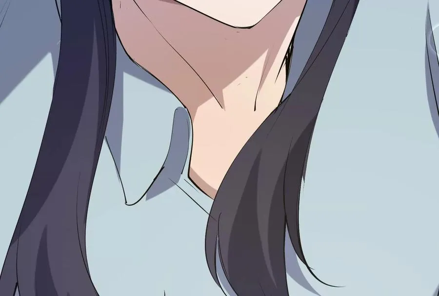 第88话 隔阂！苏家父女！ 第95页