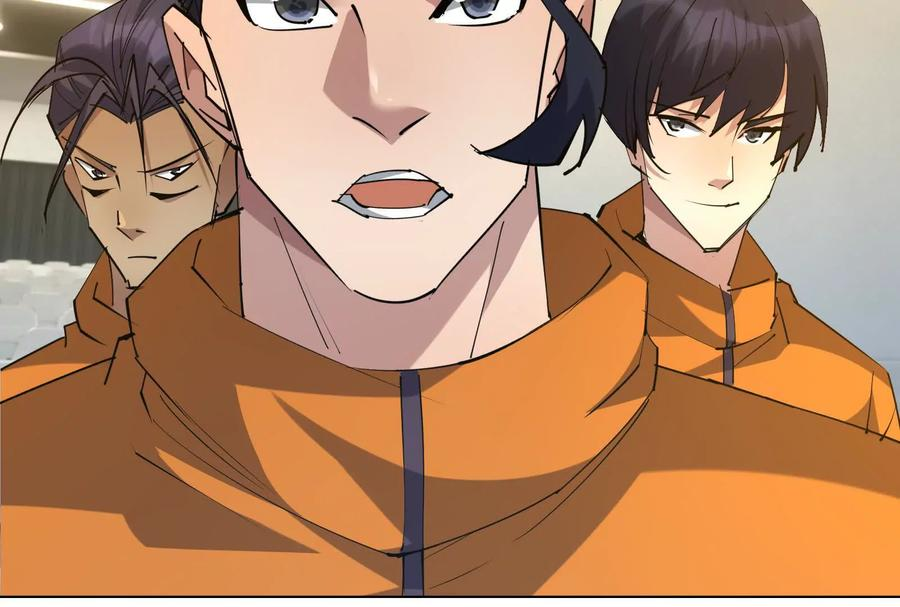 第91话 考核！团队战！ 第26页