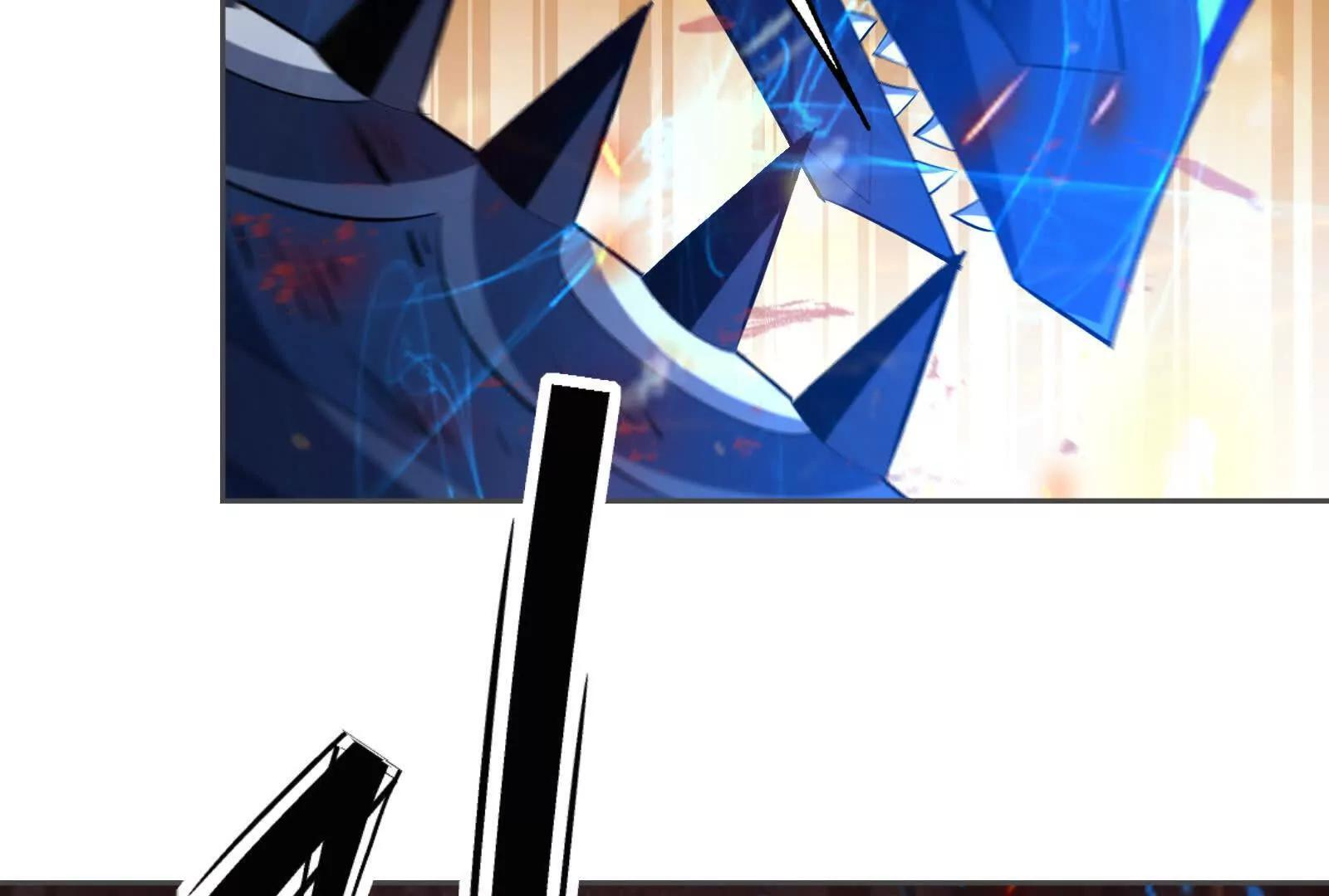 第108话 厮杀！不死不休！ 第23页