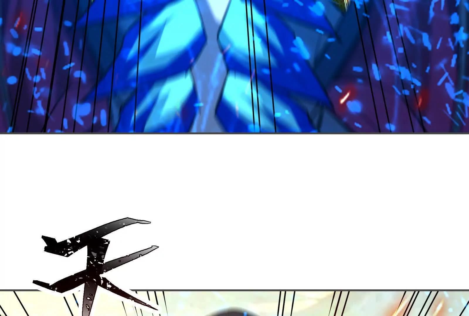 第108话 厮杀！不死不休！ 第46页