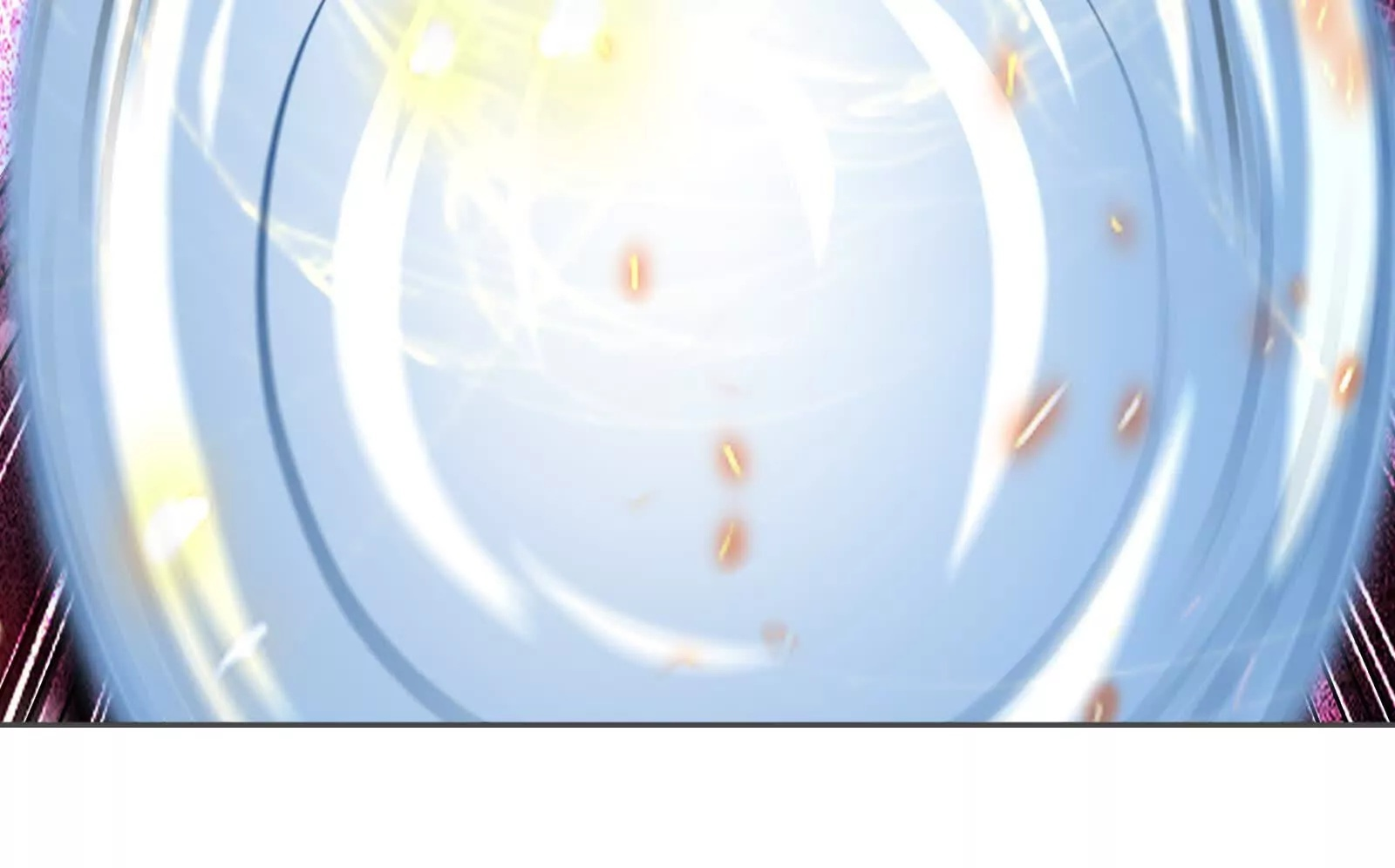 第108话 厮杀！不死不休！ 第64页