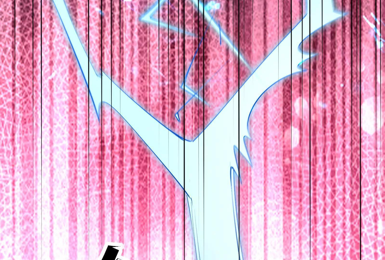 第110话 震撼！灵魂强硬！ 第66页