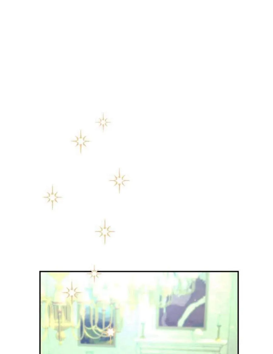 第03话 第16页