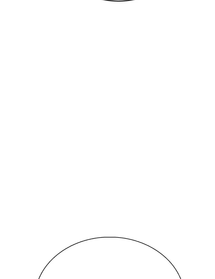 第03话 第20页