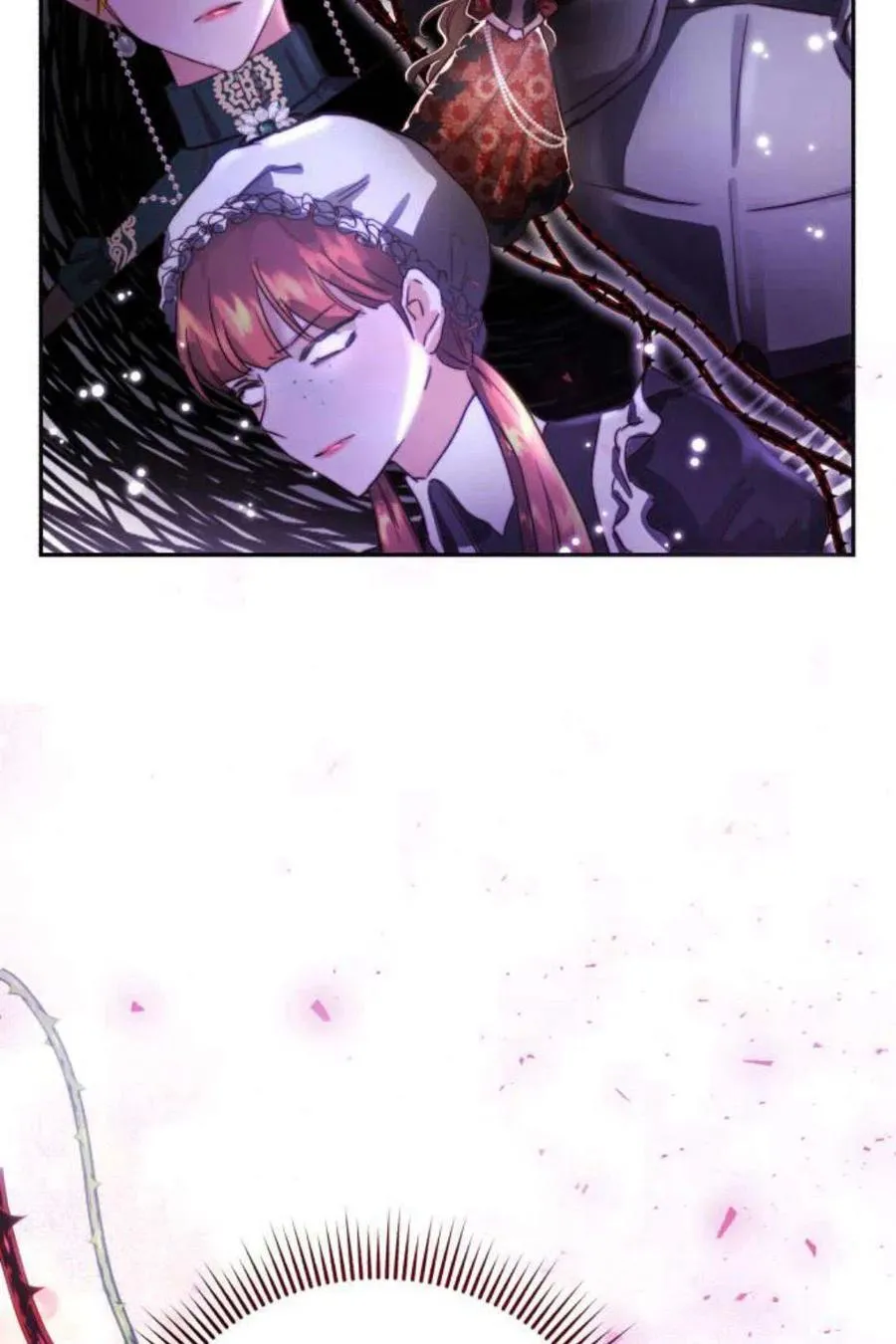 第04话 第58页