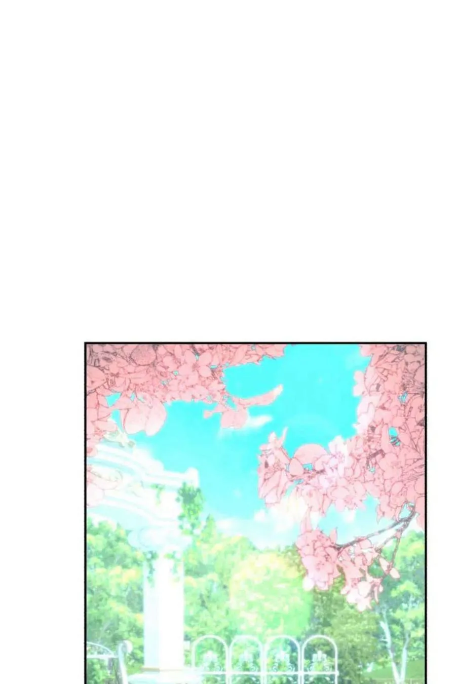 第04话 第64页