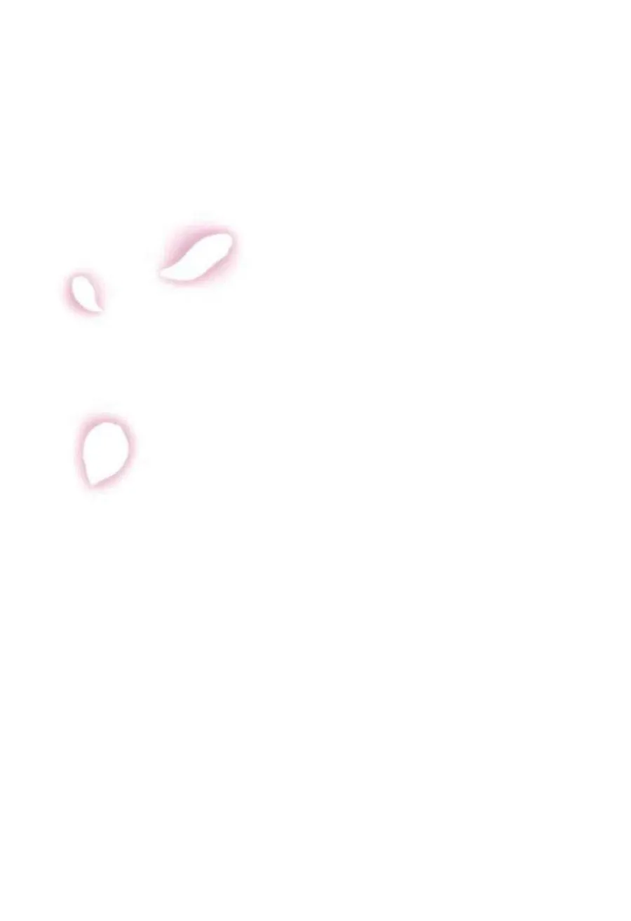 第04话 第99页