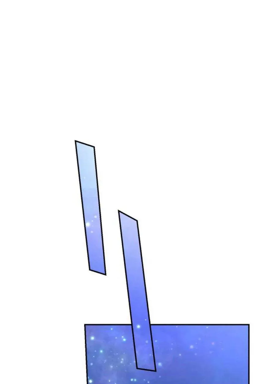 第04话 第114页