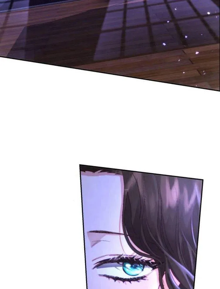第05话 第20页