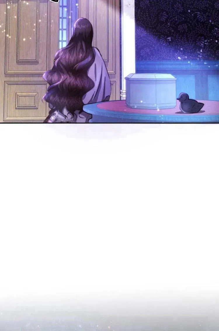 第05话 第26页