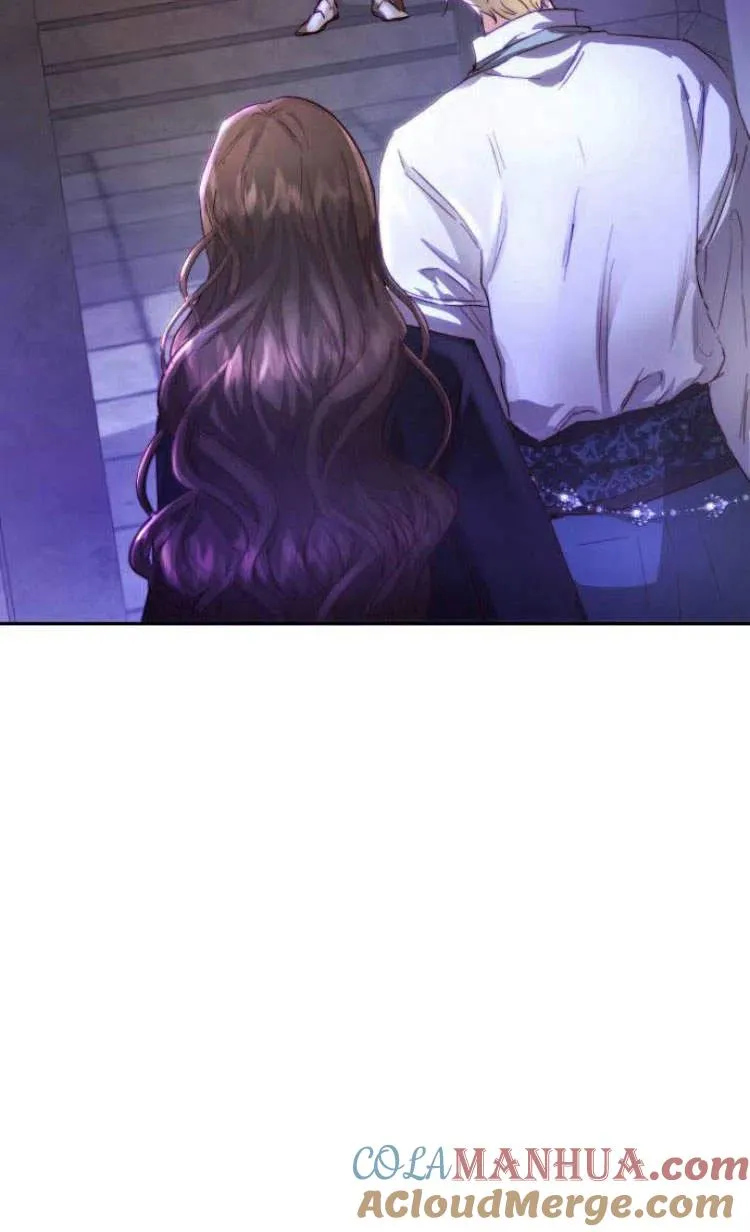 第05话 第69页