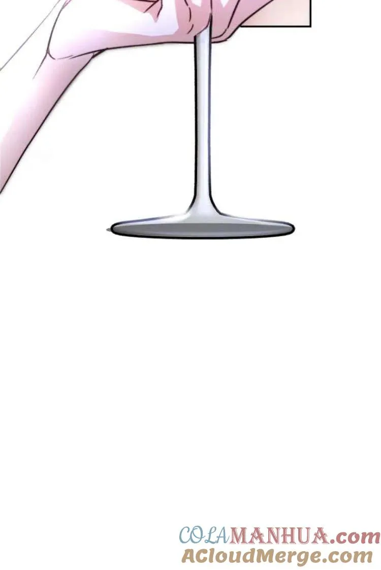 第07话 第57页