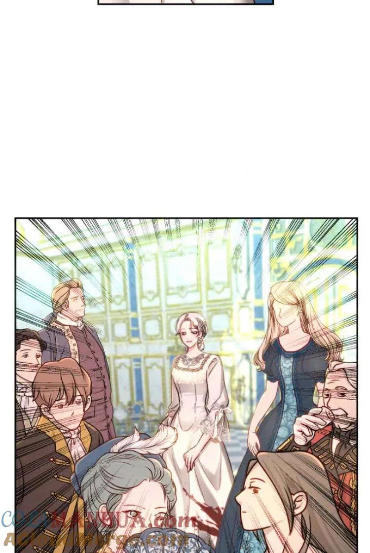 第07话 第69页