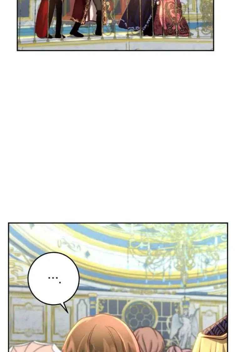 第07话 第74页