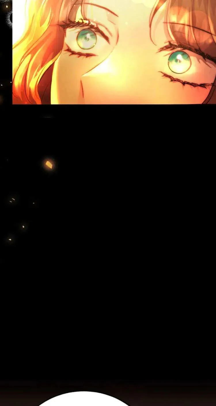 第08话 第52页