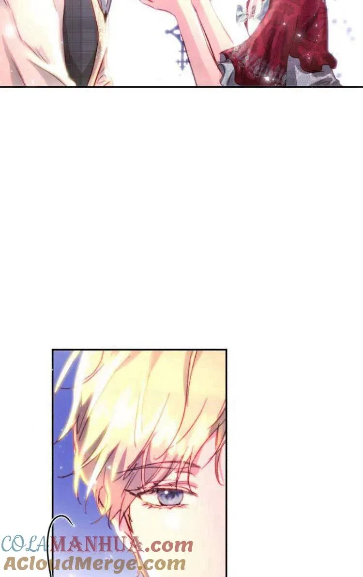 第09话 第65页