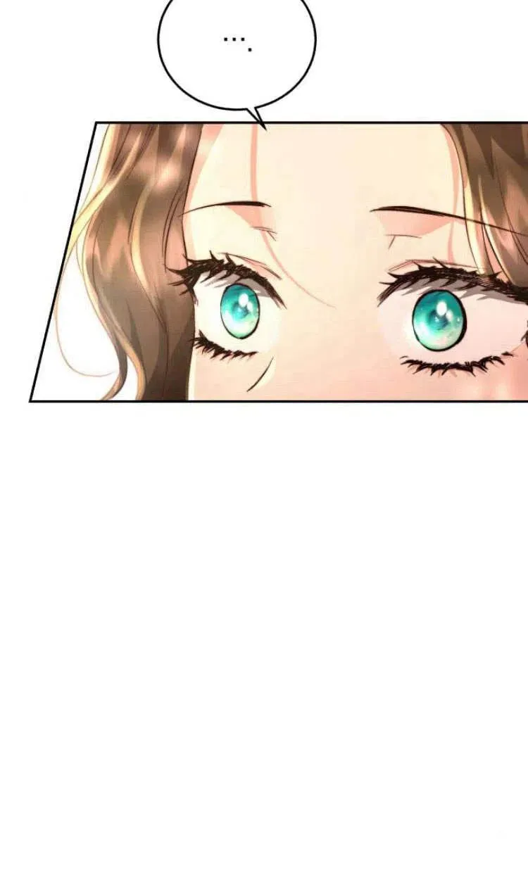 第09话 第107页
