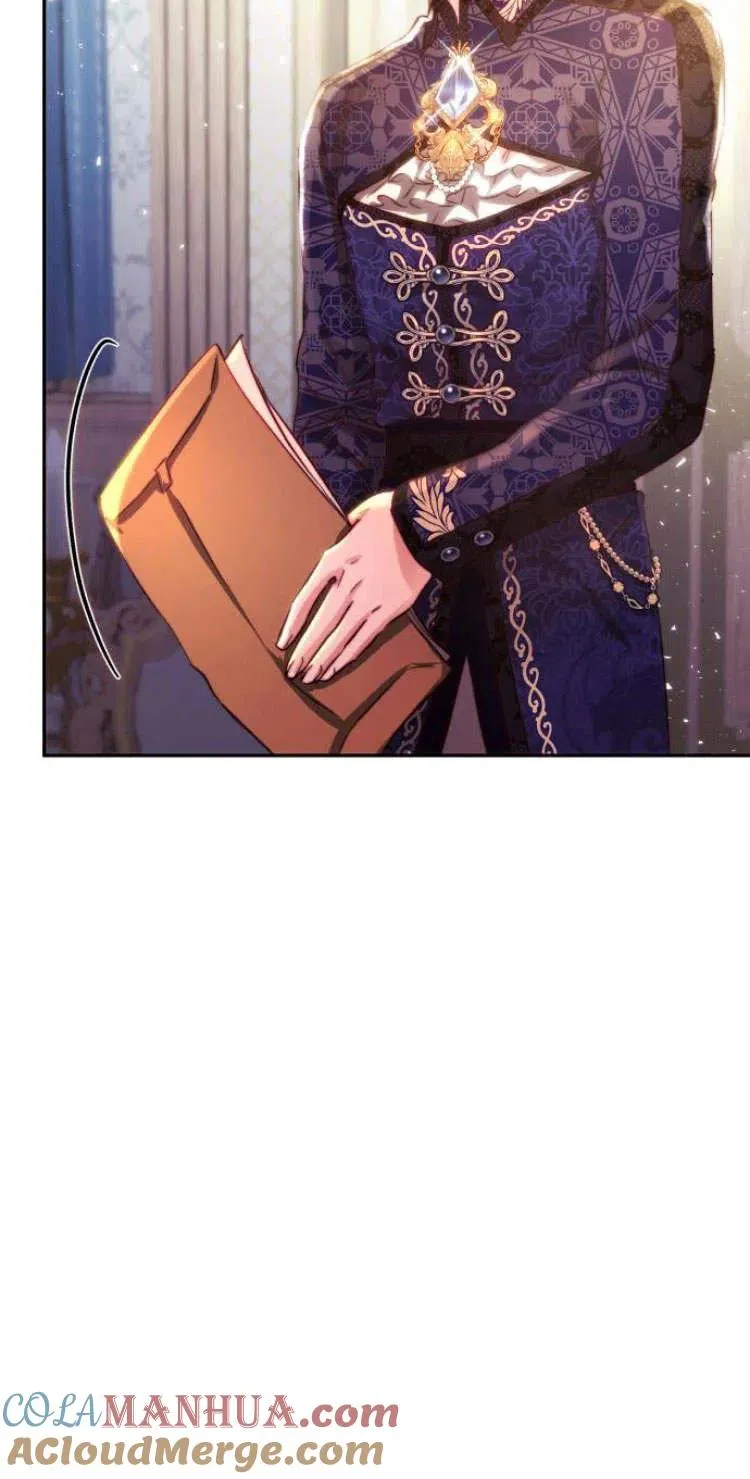 第11话 第40页