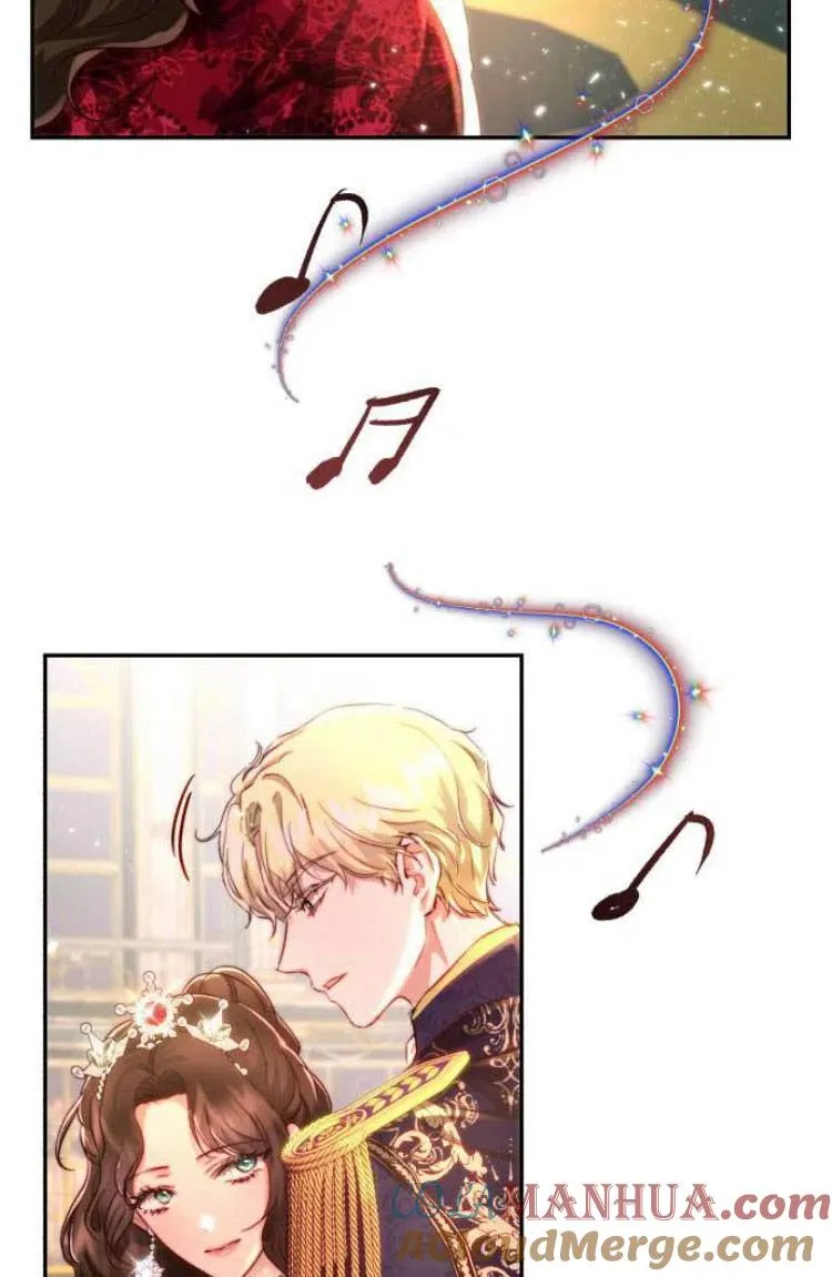 第13话 第37页