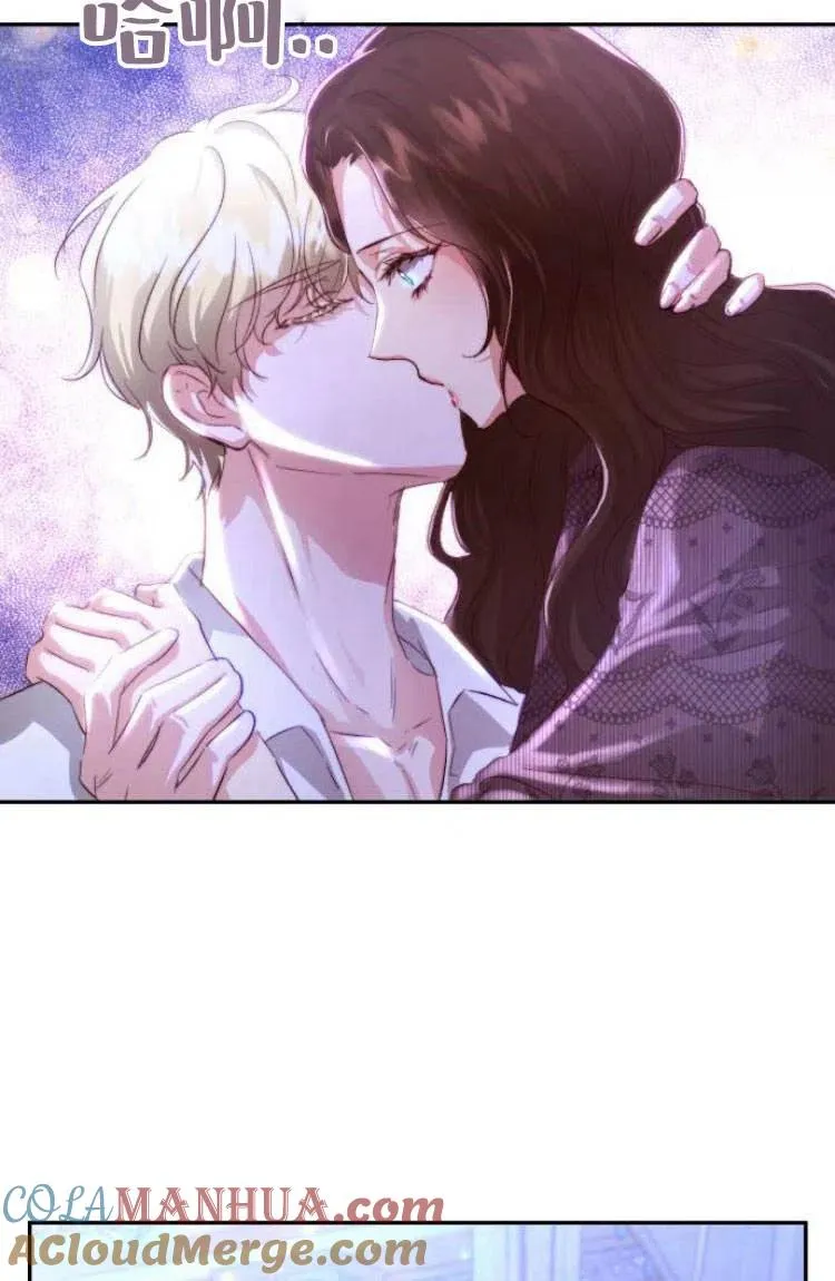 第13话 第101页
